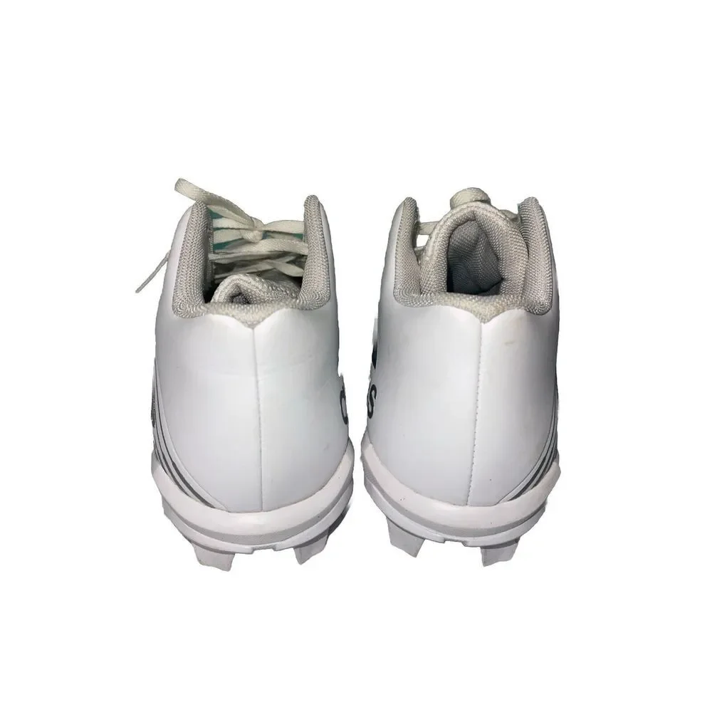 adidas elevate your